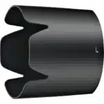 Nikon HB-65 Zonnekap voor AF-S 80-400mm ED VR