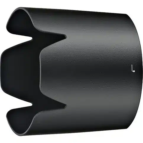 Nikon HB-65 Zonnekap voor AF-S 80-400mm ED VR