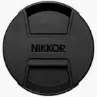 Nikon HB-86 zonnekap voor de Z 14-30 f4