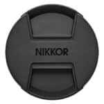Nikon Lens Cap LC-95B