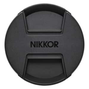 Nikon Lens Cap LC-95B