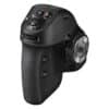 Nikon MC-N10 Remote Grip