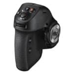 Nikon MC-N10 Remote Grip