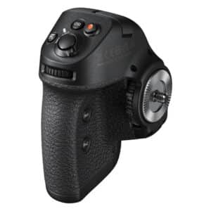 Nikon MC-N10 Remote Grip