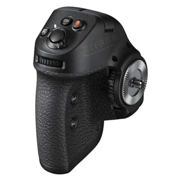 Nikon MC-N10 Remote Grip