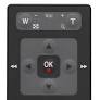 Nikon ML-L4 remote control