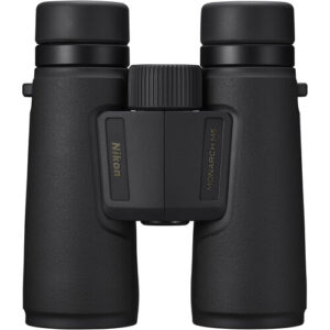 Nikon MONARCH M5 12X42