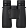 Nikon MONARCH M5 8X42