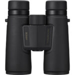 Nikon MONARCH M5 8X42