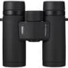 Nikon MONARCH M7 10X30