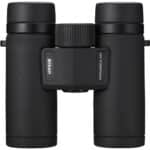 Nikon MONARCH M7 10X30