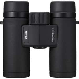 Nikon MONARCH M7 10X30