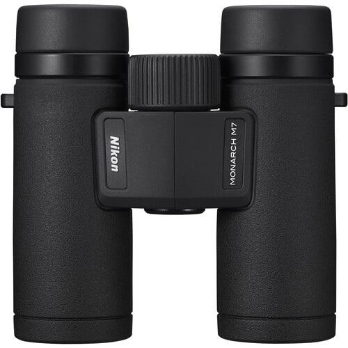 Nikon MONARCH M7 10X30
