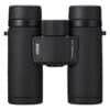 Nikon MONARCH M7 8X30