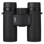 Nikon MONARCH M7 8X30