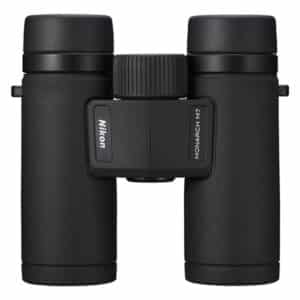 Nikon MONARCH M7 8X30