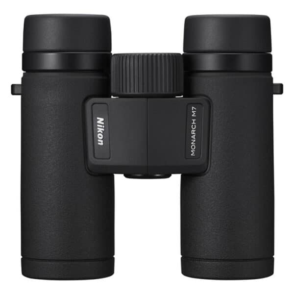 Nikon MONARCH M7 8X30