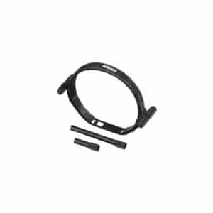 Nikon Zoom/focus assist lever NAL-1