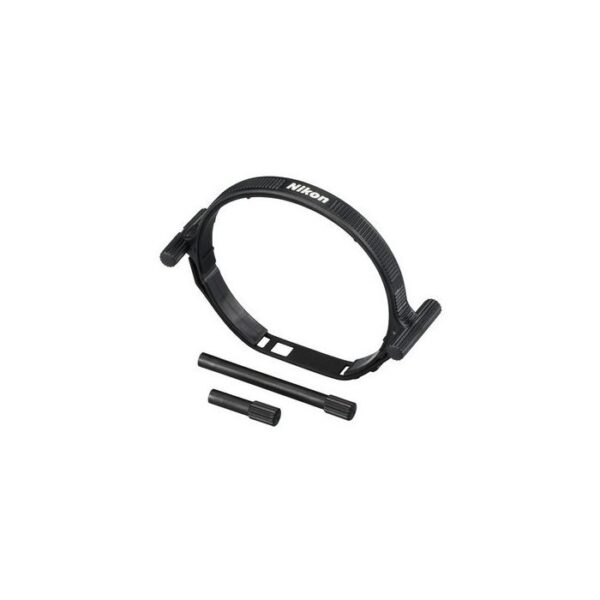 Nikon Zoom/focus assist lever NAL-1