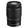 Nikon Z 24-200mm f/4.5-6.3 VR