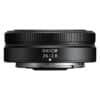 Nikon Z 26mm f/2.8