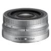 Nikon Z DX 16-50mm f/3.5-6.3 VR (SL)