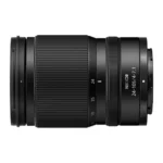 Nikon Nikkor Z 24-105mm f/4-7.1