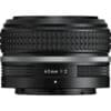 Nikon Nikkor Z 40mm f/2.0 Special Edition