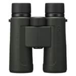Nikon Prostaff P3 10x42