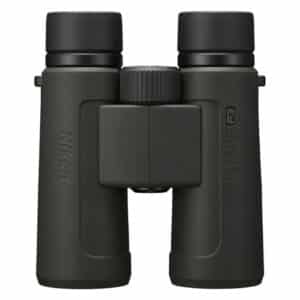 Nikon Prostaff P3 10x42
