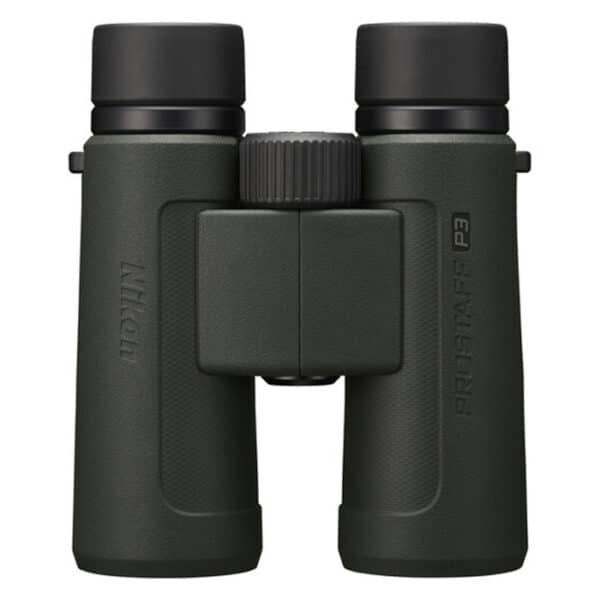 Nikon Prostaff P3 10x42