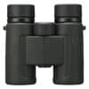 Nikon Prostaff P3 8x30