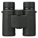 Nikon Prostaff P3 8x30