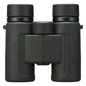 Nikon Prostaff P3 8x30