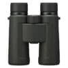 Nikon Prostaff P3 8x42