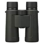 Nikon Prostaff P3 8x42