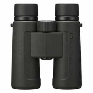 Nikon Prostaff P3 8x42