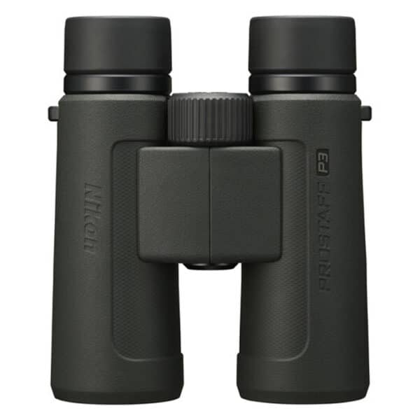 Nikon Prostaff P3 8x42