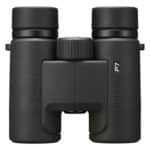 Nikon Prostaff P7 10x30