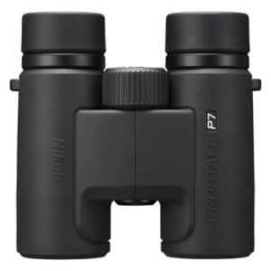 Nikon Prostaff P7 10x30
