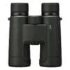 Nikon Prostaff P7 10x42
