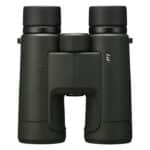 Nikon Prostaff P7 10x42