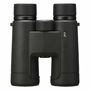 Nikon Prostaff P7 10x42
