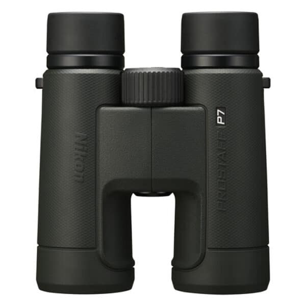 Nikon Prostaff P7 10x42