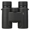 Nikon Prostaff P7 8x30