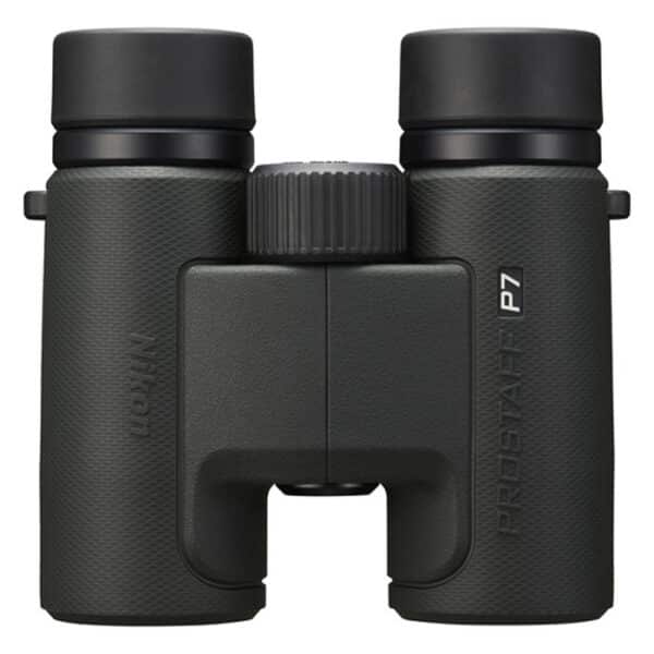 Nikon Prostaff P7 8x30