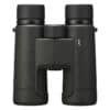 Nikon Prostaff P7 8x42