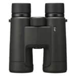 Nikon Prostaff P7 8x42