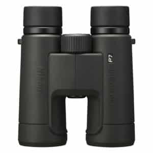 Nikon Prostaff P7 8x42