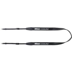 Nikon Strap AN-CP16
